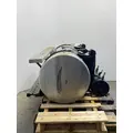 FREIGHTLINER Columbia Fuel Tank thumbnail 5