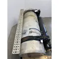 FREIGHTLINER Columbia Fuel Tank thumbnail 6