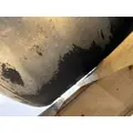 FREIGHTLINER Columbia Fuel Tank thumbnail 7