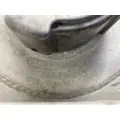 FREIGHTLINER Columbia Fuel Tank thumbnail 8