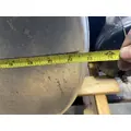 FREIGHTLINER Columbia Fuel Tank thumbnail 9
