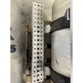 FREIGHTLINER Columbia Fuel Tank thumbnail 13