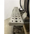 FREIGHTLINER Columbia Fuel Tank thumbnail 15