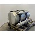 FREIGHTLINER Columbia Fuel Tank thumbnail 3