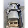 FREIGHTLINER Columbia Fuel Tank thumbnail 7