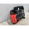 FREIGHTLINER Columbia Fuse Box thumbnail 1
