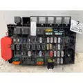 FREIGHTLINER Columbia Fuse Box thumbnail 2