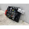 FREIGHTLINER Columbia Fuse Box thumbnail 3