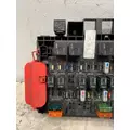 FREIGHTLINER Columbia Fuse Box thumbnail 4