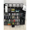 FREIGHTLINER Columbia Fuse Box thumbnail 5