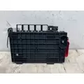 FREIGHTLINER Columbia Fuse Box thumbnail 6