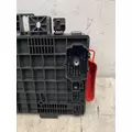 FREIGHTLINER Columbia Fuse Box thumbnail 7