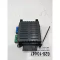 FREIGHTLINER Columbia Fuse Box thumbnail 1