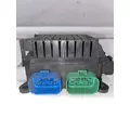 FREIGHTLINER Columbia Fuse Box thumbnail 2