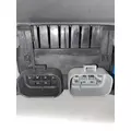 FREIGHTLINER Columbia Fuse Box thumbnail 3