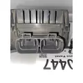 FREIGHTLINER Columbia Fuse Box thumbnail 4