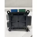 FREIGHTLINER Columbia Fuse Box thumbnail 5