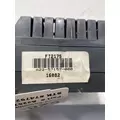 FREIGHTLINER Columbia Fuse Box thumbnail 6