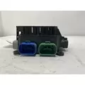 FREIGHTLINER Columbia Fuse Box thumbnail 2