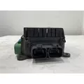 FREIGHTLINER Columbia Fuse Box thumbnail 3