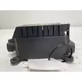 FREIGHTLINER Columbia Fuse Box thumbnail 4