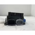 FREIGHTLINER Columbia Fuse Box thumbnail 5