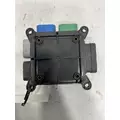 FREIGHTLINER Columbia Fuse Box thumbnail 6