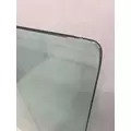 FREIGHTLINER Columbia Glass thumbnail 3