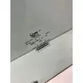 FREIGHTLINER Columbia Glass thumbnail 4