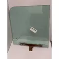 FREIGHTLINER Columbia Glass thumbnail 1