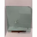 FREIGHTLINER Columbia Glass thumbnail 2