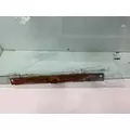 FREIGHTLINER Columbia Glass thumbnail 3
