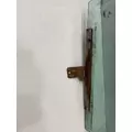 FREIGHTLINER Columbia Glass thumbnail 4
