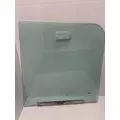 FREIGHTLINER Columbia Glass thumbnail 2