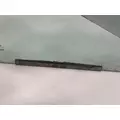 FREIGHTLINER Columbia Glass thumbnail 5