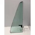 FREIGHTLINER Columbia Glass thumbnail 2