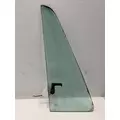 FREIGHTLINER Columbia Glass thumbnail 3