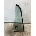 FREIGHTLINER Columbia Glass thumbnail 5