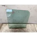 FREIGHTLINER Columbia Glass thumbnail 5