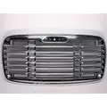 FREIGHTLINER Columbia Grille thumbnail 1