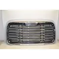 FREIGHTLINER Columbia Grille thumbnail 3