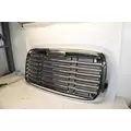 FREIGHTLINER Columbia Grille thumbnail 4