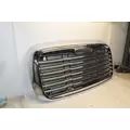 FREIGHTLINER Columbia Grille thumbnail 5