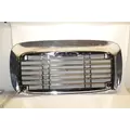 FREIGHTLINER Columbia Grille thumbnail 6