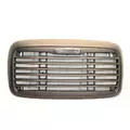 FREIGHTLINER Columbia Grille thumbnail 1