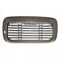 FREIGHTLINER Columbia Grille thumbnail 2