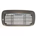 FREIGHTLINER Columbia Grille thumbnail 2