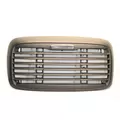 FREIGHTLINER Columbia Grille thumbnail 2