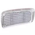 FREIGHTLINER Columbia Grille thumbnail 2