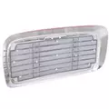 FREIGHTLINER Columbia Grille thumbnail 3